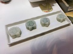 -阮大兴糕团(滨江宝龙店)