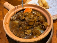 -鱼亨小鲜酸菜鱼(大信店)