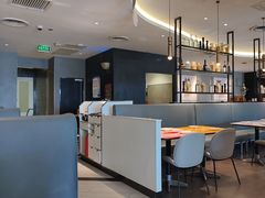 -必胜客(金狮广场店)