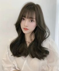 -那茉 Hair Salon