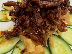 -天福海鲜酒楼·闽菜海鲜·宴请聚会(五四路店)