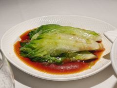 -贝勒爷·酥不腻烤鸭