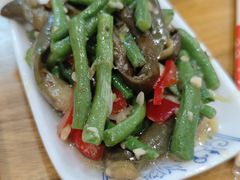 -夏家合汁(天润花园小区店)