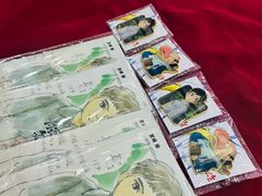 -首都电影院(西单店 LED巨幕)