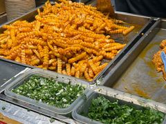 -周小亮丁家坡洋芋(全国总店)