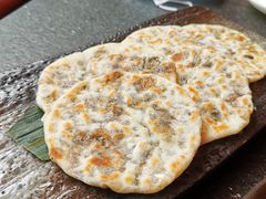 -羡餐厅·杭帮菜·淳菜(千岛湖自由洲际殿店)