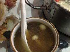 -吉布鲁牛排海鲜自助(成都大悦城店)