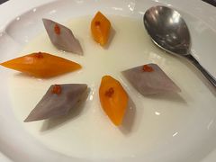 -大儒小厨·苏浙菜(瑞虹太阳宫店)