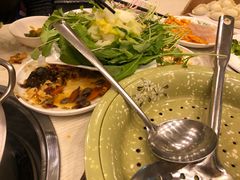 -高记一家人饺子(征仪路花园小区店)