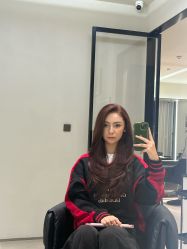 -VIM Hair Salon