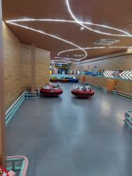 -泡泡米POPOME益智乐园(洪殿花园旗舰店)