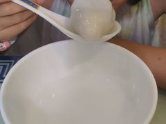 -七宝老街汤团店(七宝一店)