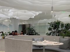 -大树餐厅(朝阳大悦城店)