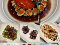 -浦江二号·独栋江景餐厅(滨江大道店)