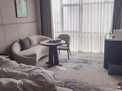 -洛阳国际大酒店