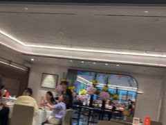 -南海渔村(珠江新城店)