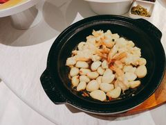 -徽镇小厨·经典徽菜(马连道店)