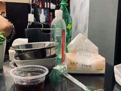 -川香煲(茅台路店)