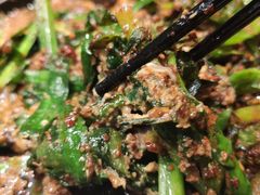 -地摊风云龙虾烧烤铺(裕民店)
