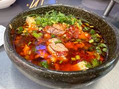 -徐妹串串香(春熙路店)