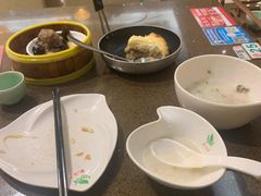 -敦煌喜宴(万达广场店)