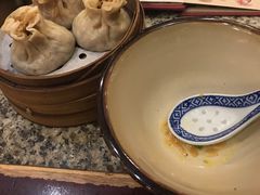 -南京大牌档(龙江新城市广场店)