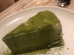 -必胜客(海滨店)