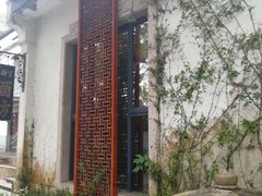 -楼外楼(玉泉店)