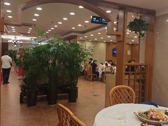 -庐州太太(双岗店)