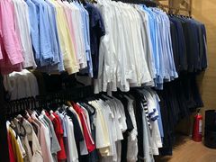 -海马体照相馆|大师(武汉光谷K11店)