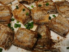 -舌尖上·霞浦滩涂海鲜·新闽菜(总店)