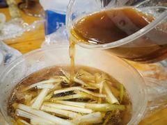 -白家平赫园罩饼(文昌大街店)
