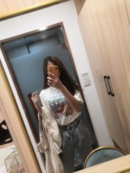 -归真美学颜究中心