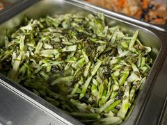 -兴福老面馆(寺路街店)