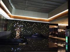 -长嘉·河图火锅(长嘉汇江景旗舰店)