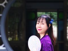 -广东温泉宾馆