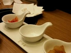 android_upload_pic-水林间·寿喜烧自助(仙林金鹰店)
