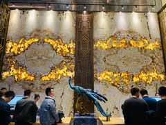 -南京瀚金佰九号温泉酒店