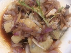 -粤小馆(天安云谷店)