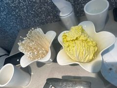 -半天妖烤鱼(新中关购物中心店)