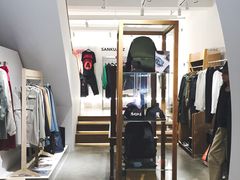 -Badmarket(庙前西街店)