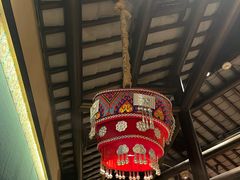 -吃饭皇帝大(合生汇店)