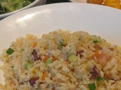-高第街56号餐厅(美莲广场店)