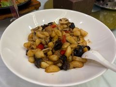 -庐州太太(鼓楼店)