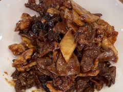 -致美楼(前门店)