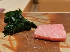 -鮨一日本料理旗舰店(总店)