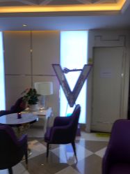 点击看大图 -昆明梦想医疗美容医院