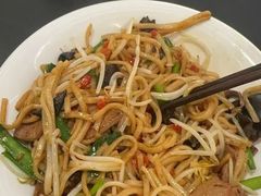 -易裕和·长沙米粉(竹塘西路店)