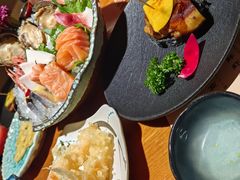 -味见·荣家(亚泰大街店)