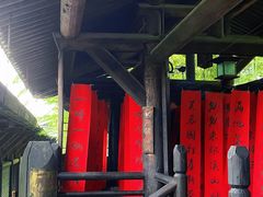 -大唐贡茶院
